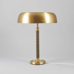 561184 Table lamp